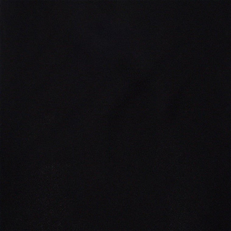 MELI - VESTIDO MIDI LAZO SEDA VOLANTES