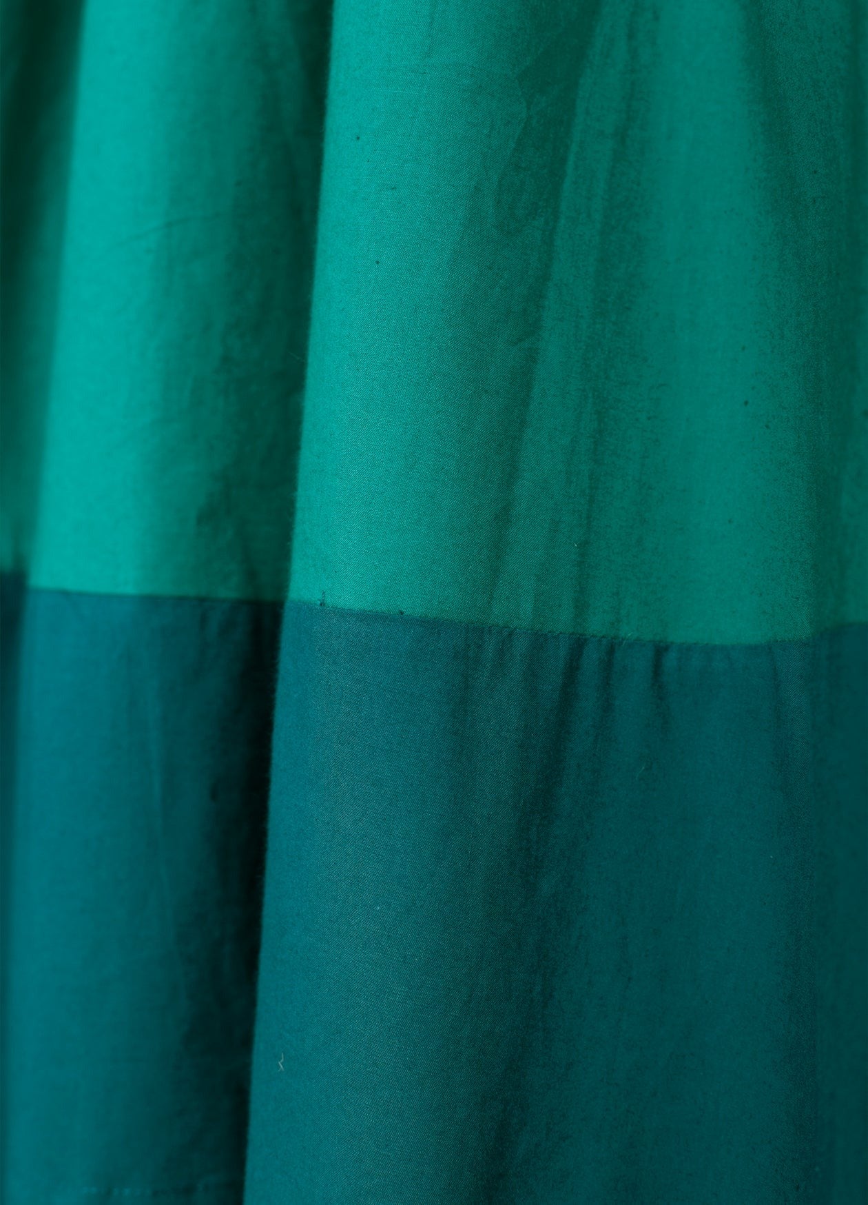 JOHANNA - VESTIDO MIDI MANGAS FAROL