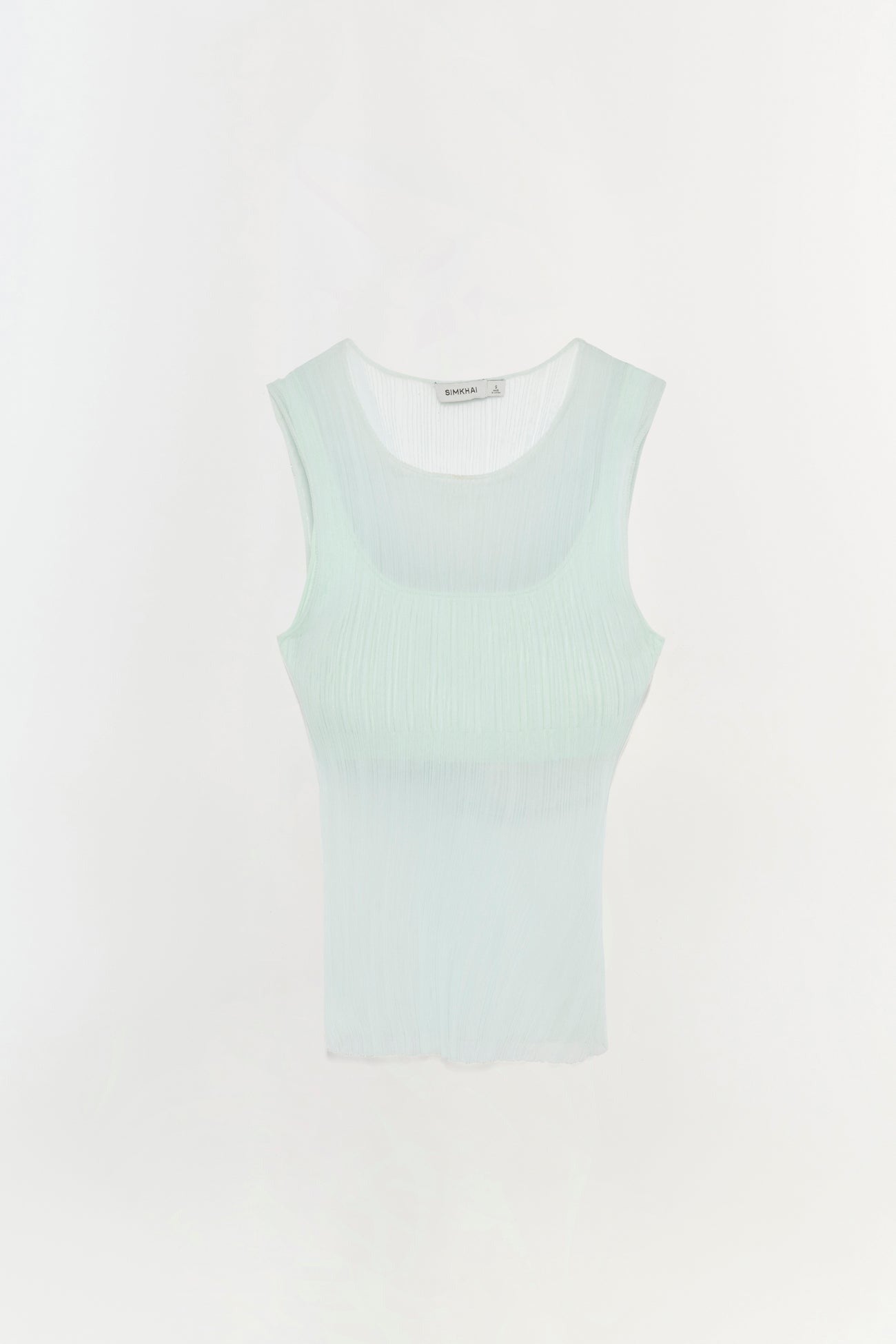 VIRGINIA - CONJUNTO TOP Y FALDA